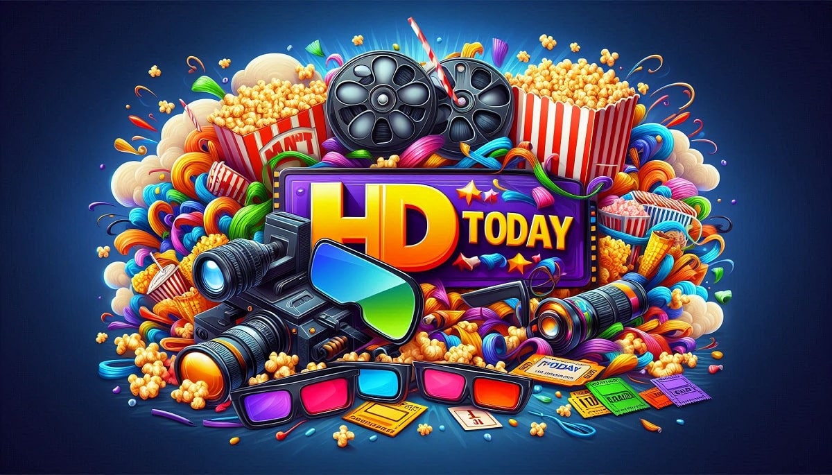 Streamlord Unlimited HD Movies & TV Shows Free Streaming Platform Streamlord Unlimited HD Movies & TV Shows Free Streaming Platform